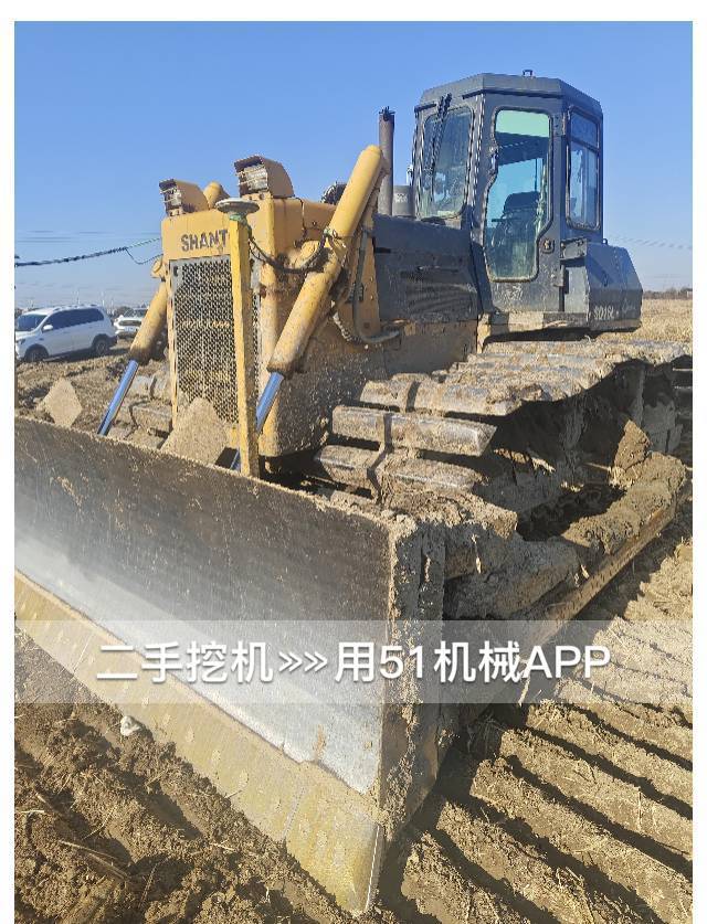 https://assets.gongji58.com/2026-07-18/2083041-vaoqzvmlm71784356944.jpg?watermark/1/image/a29kbzovL2dqZ2ovd2F0ZXJtYXJrL3dqLnBuZw/gravity/South/dx/0/dy/200/wst/2/ws/1|imageView2/0/w/1024/interlace/1